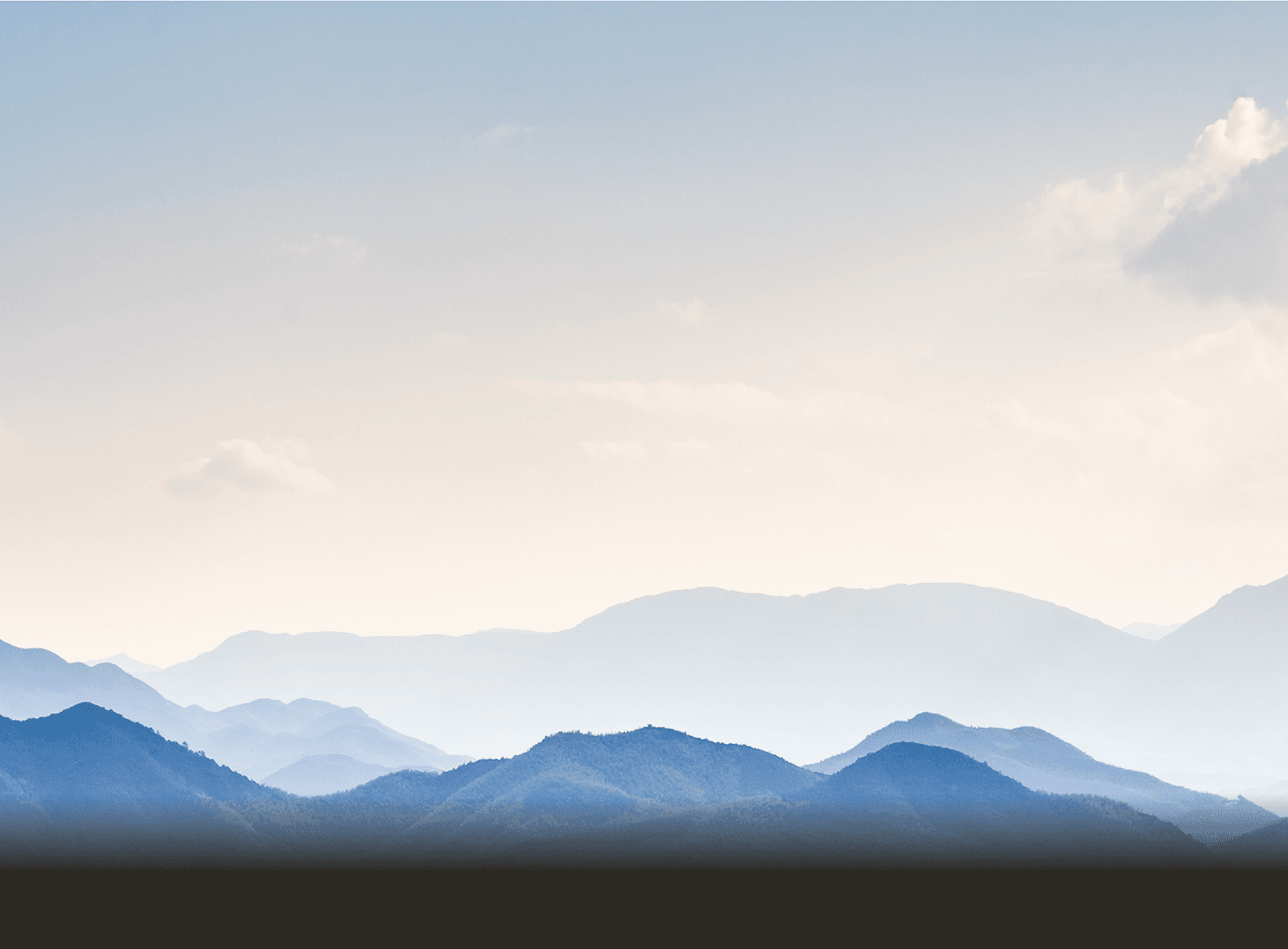BSM 170B background