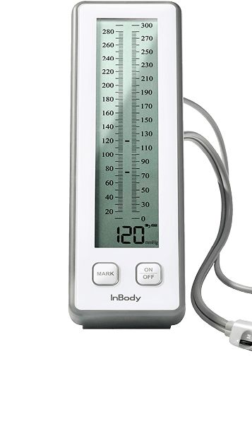 BPBio 220