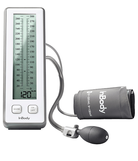 BPBio 220