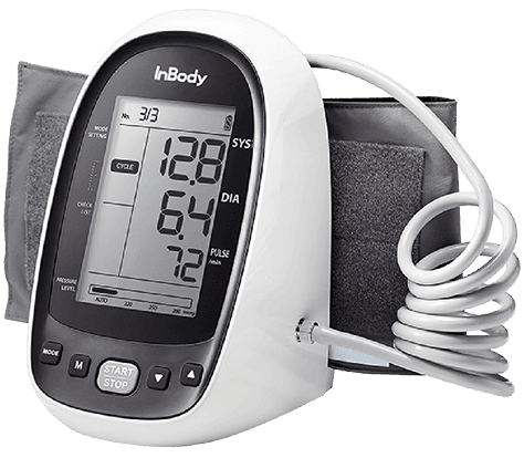 BPBio 250