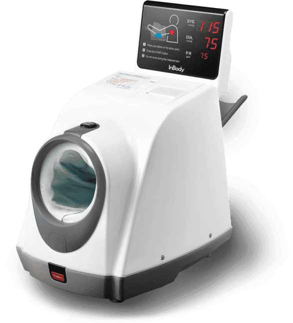 BPBIO 750