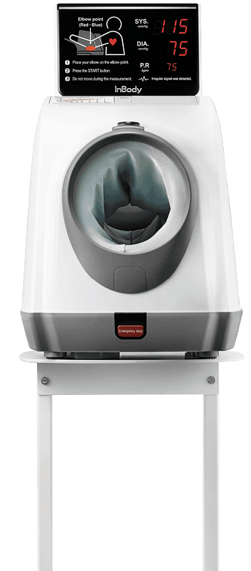 BPBio 750