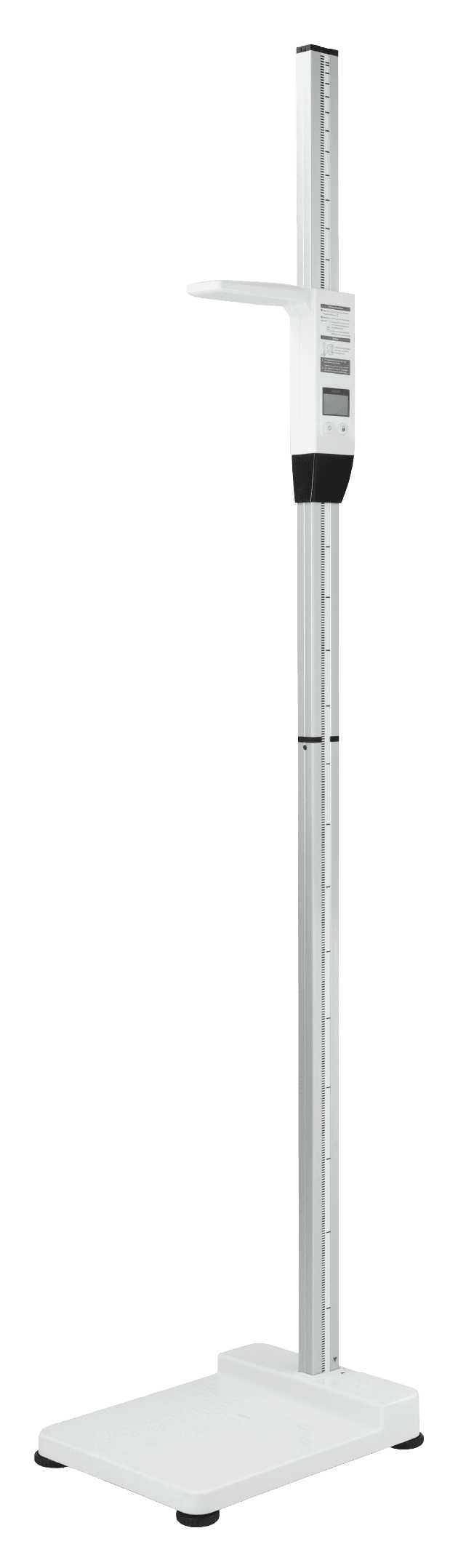 BSM 170B