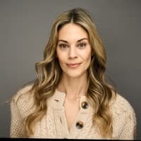 headshot image
