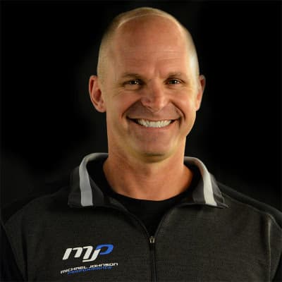 headshot image