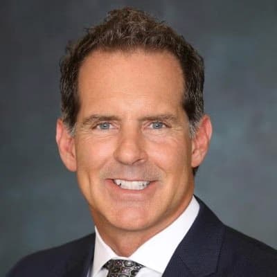 headshot image