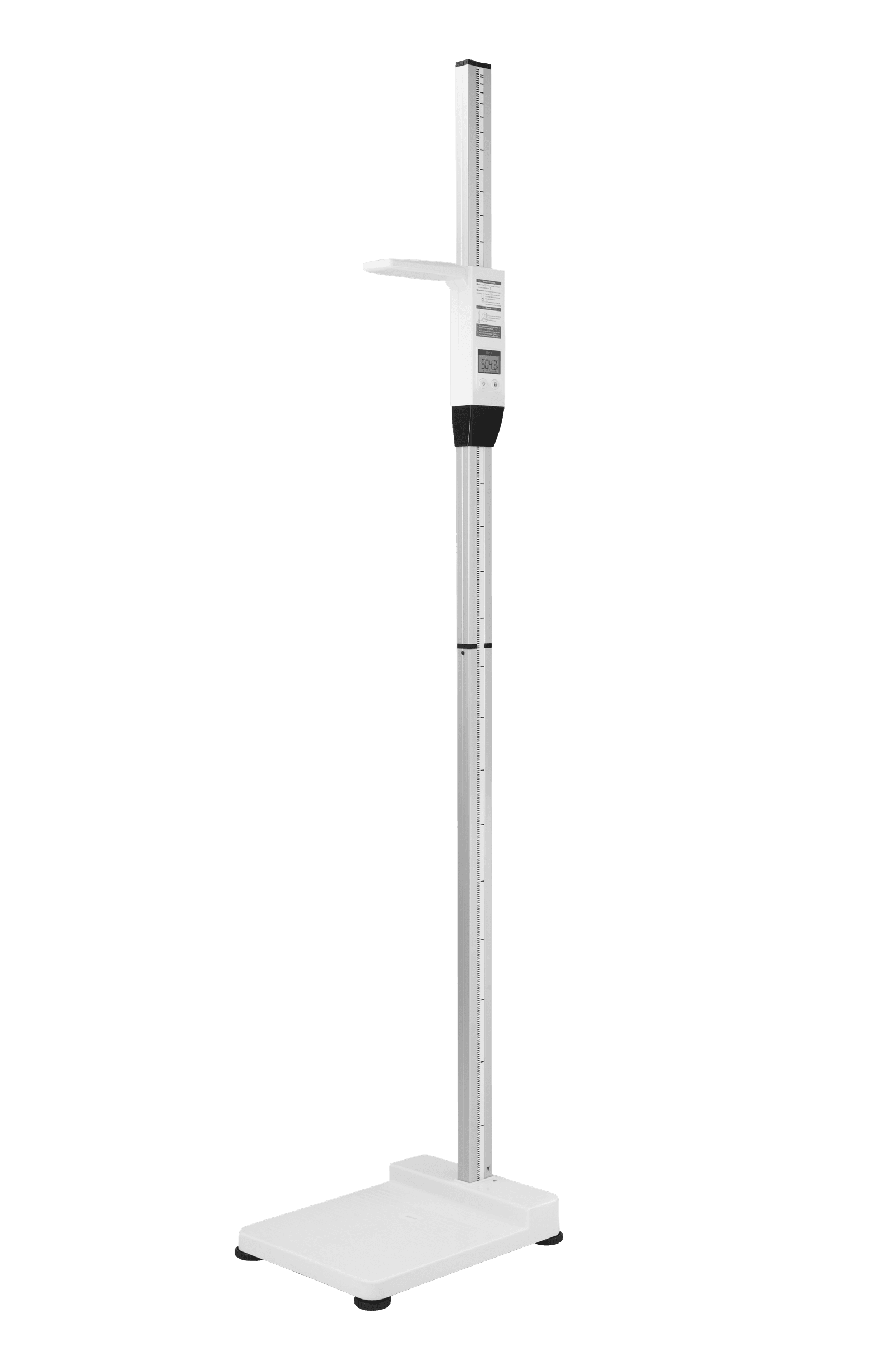 BSM 170B