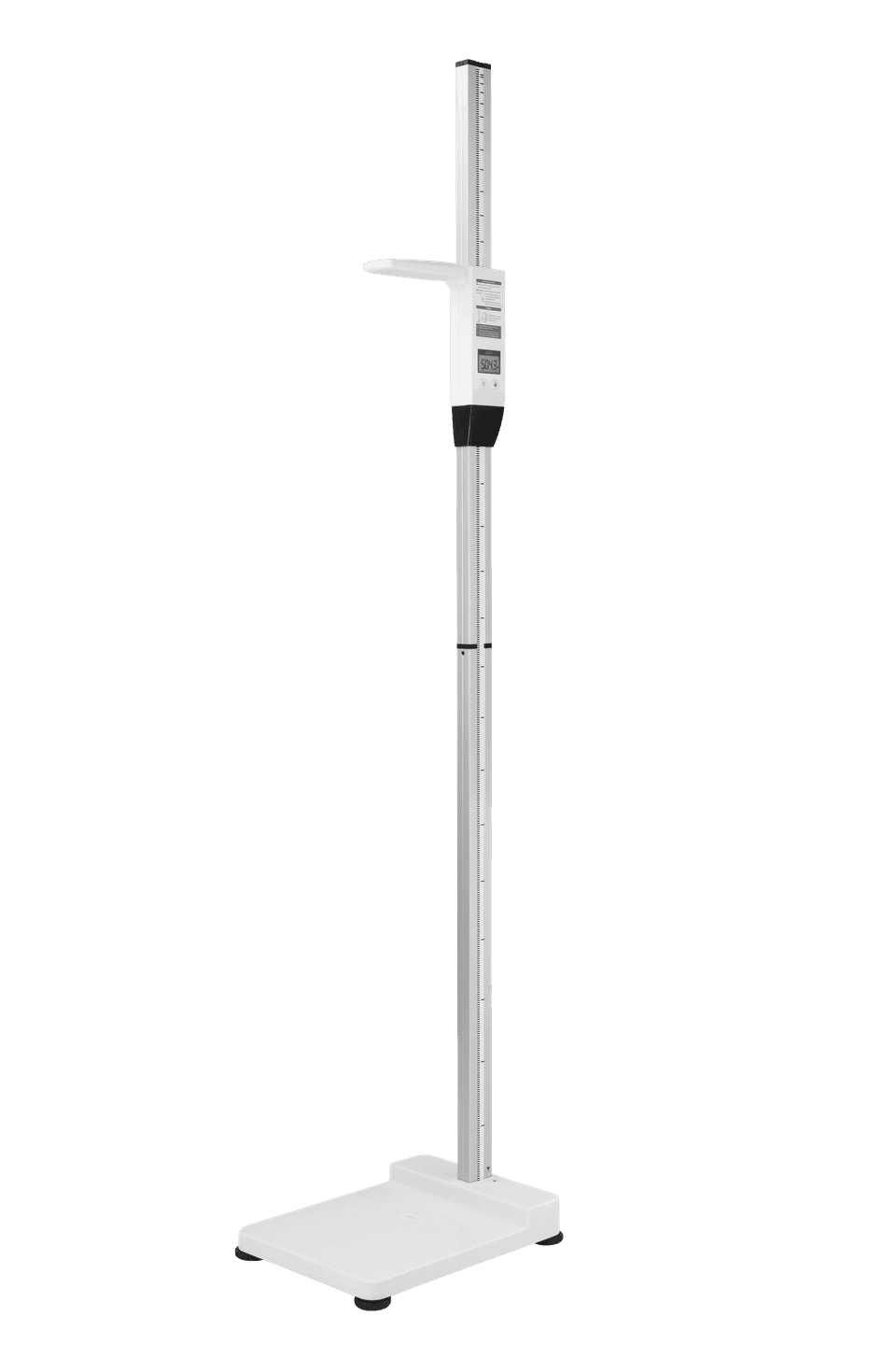BSM 170B