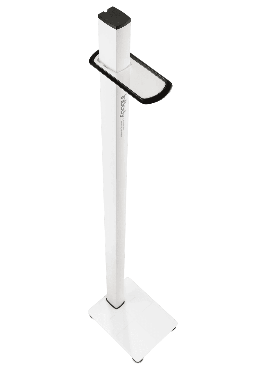 BSM 270B