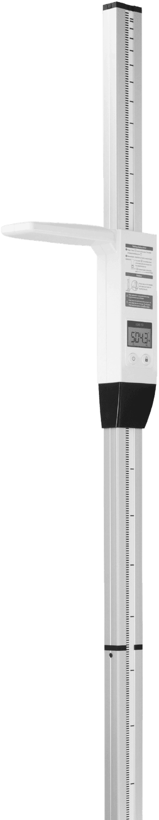 BSM 170B
