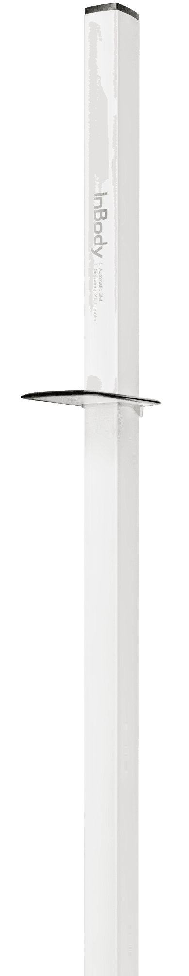 BSM 270B