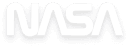 Enterprise Logo