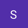 Subscriber 4