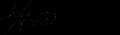 Dr. Adrienne Logo
