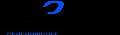 Michael Johnson Performance Logo