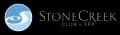 Stone Creek Logo