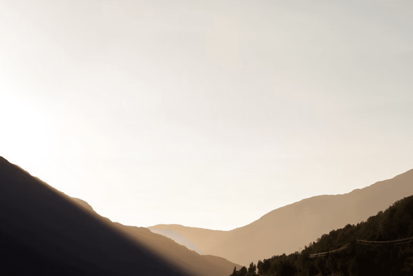Support Background